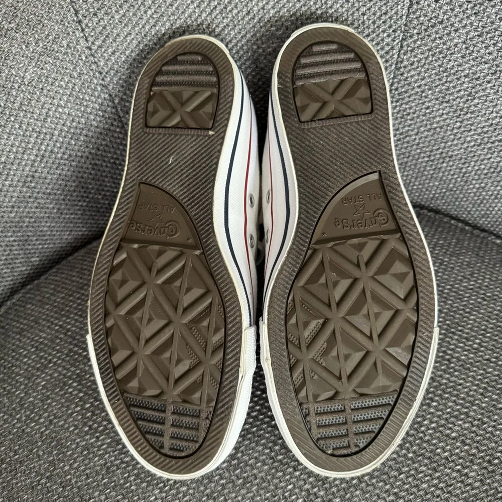 SOLD!!! - Picture 8 of 9